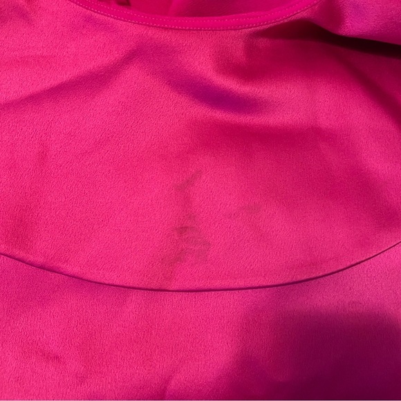 Anthropologie Hitherto Dress - Picture 12 of 14